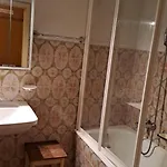 Holiday home Haus In Den Bergen Borgonovo