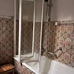 Haus In Den Bergen Holiday home *