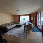 Haus In Den Bergen Holiday home *