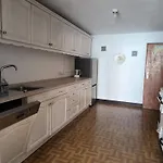 Haus In Den Bergen Holiday home Borgonovo