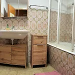 Holiday home Haus In Den Bergen *